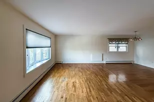 513 Avenue C, Bayonne, NJ 07002 - Photo 4