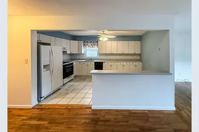 513 Avenue C #1, Bayonne, NJ 07002 - Photo 8