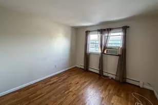 513 Avenue C, Bayonne, NJ 07002 - Photo 20