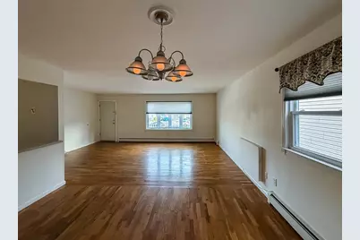 513 Avenue C #1, Bayonne, NJ 07002 - Photo 2