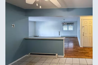 513 Avenue C #1, Bayonne, NJ 07002 - Photo 10