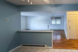 513 Avenue C, Bayonne, NJ 07002 - Photo 10