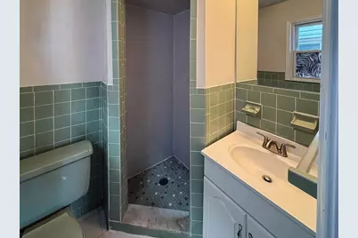 513 Avenue C #1, Bayonne, NJ 07002 - Photo 18