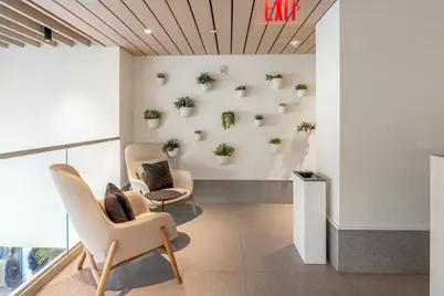 175 2nd St #1111, Jersey City, NJ 07302 - Photo 16