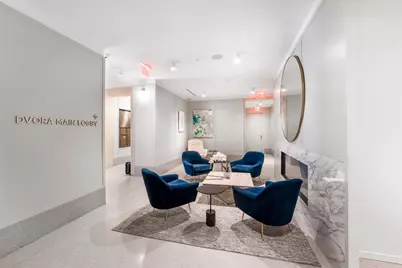 175 2nd St #1111, Jersey City, NJ 07302 - Photo 22