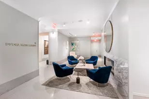 175 2nd St, Jersey City, NJ 07302 - Photo 22