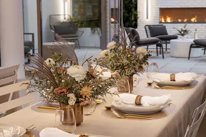 175 2nd St #901, Jersey City, NJ 07302 - Photo 6