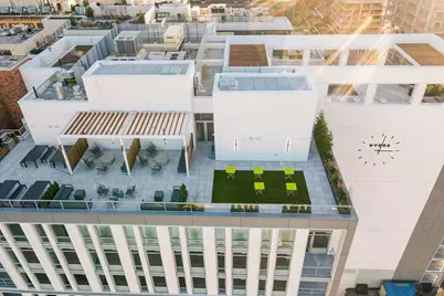 175 2nd St #901, Jersey City, NJ 07302 - Photo 8