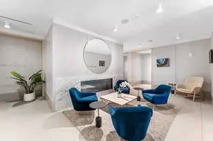 175 2nd St, Jersey City, NJ 07302 - Photo 20