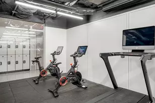 175 2nd St, Jersey City, NJ 07302 - Photo 26