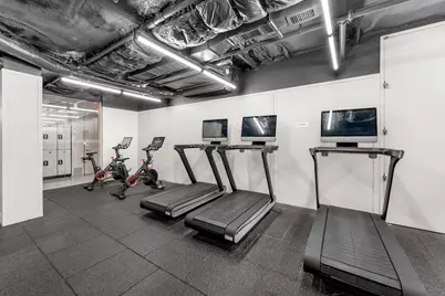 175 2nd St #908, Jersey City, NJ 07302 - Photo 24