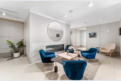 175 2nd St #908, Jersey City, NJ 07302 - Photo 20