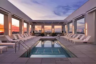 175 2nd St, Jersey City, NJ 07302 - Photo 2