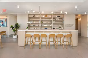 175 2nd St, Jersey City, NJ 07302 - Photo 14