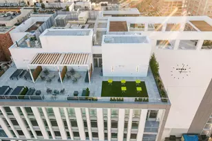 175 2nd St, Jersey City, NJ 07302 - Photo 8