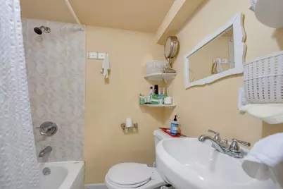 709 10th St, Union City, NJ 07087 - Photo 16