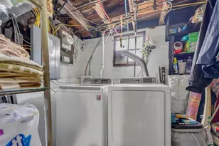 709 10th St, Union City, NJ 07087 - Photo 14