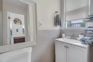 709 10th St, Union City, NJ 07087 - Photo 10