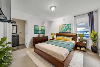 709 10th St, Union City, NJ 07087 - Photo 4