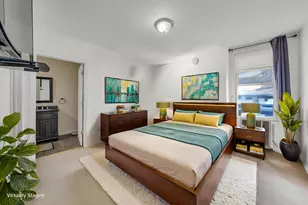 709 10th St, Union City, NJ 07087 - Photo 4