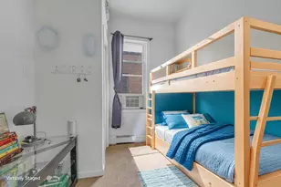 709 10th St, Union City, NJ 07087 - Photo 8