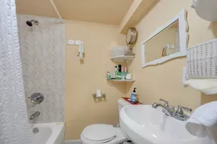 709 10th St, Union City, NJ 07087 - Photo 12