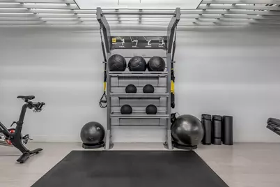 148 1st St #809, Jersey City, NJ 07302 - Photo 14