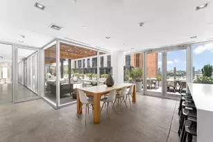 148 1st St, Jersey City, NJ 07302 - Photo 10