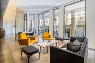 148 1st St, Jersey City, NJ 07302 - Photo 2