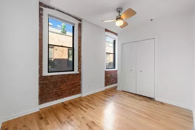158 Wayne St #423a, Jersey City, NJ 07302 - Photo 20