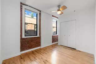 158 Wayne St, Jersey City, NJ 07302 - Photo 20