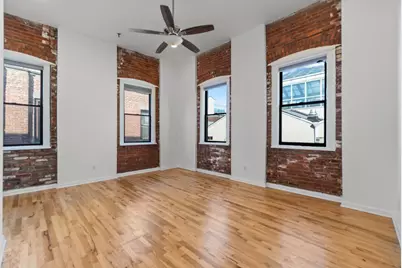 158 Wayne St #423a, Jersey City, NJ 07302 - Photo 22