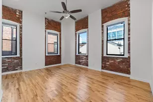 158 Wayne St, Jersey City, NJ 07302 - Photo 22