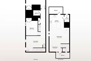 158 Wayne St, Jersey City, NJ 07302 - Photo 46