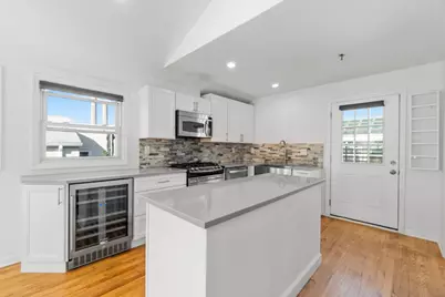 158 Wayne St #423a, Jersey City, NJ 07302 - Photo 6