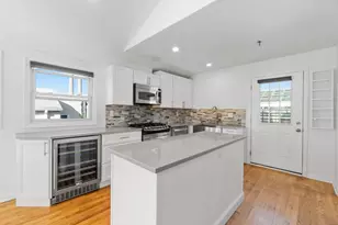 158 Wayne St, Jersey City, NJ 07302 - Photo 6