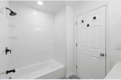 158 Wayne St #423a, Jersey City, NJ 07302 - Photo 28