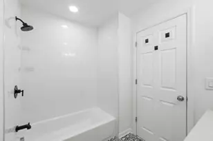 158 Wayne St, Jersey City, NJ 07302 - Photo 28