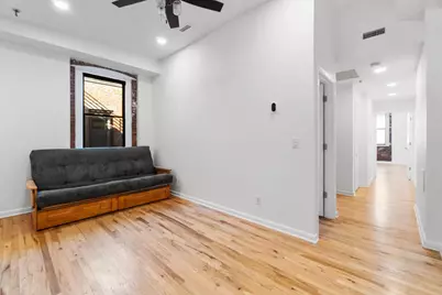 158 Wayne St #423a, Jersey City, NJ 07302 - Photo 14