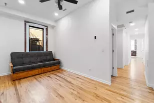 158 Wayne St, Jersey City, NJ 07302 - Photo 14