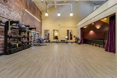 158 Wayne St #423a, Jersey City, NJ 07302 - Photo 38