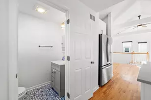 158 Wayne St, Jersey City, NJ 07302 - Photo 8