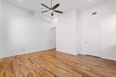 158 Wayne St #423a, Jersey City, NJ 07302 - Photo 24