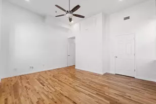 158 Wayne St, Jersey City, NJ 07302 - Photo 24