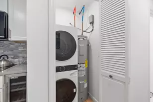 158 Wayne St, Jersey City, NJ 07302 - Photo 18