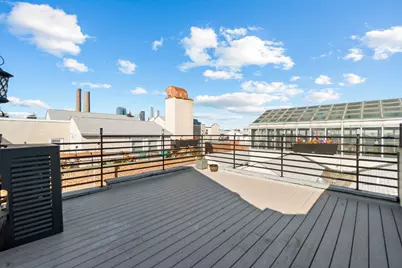 158 Wayne St #423a, Jersey City, NJ 07302 - Photo 30