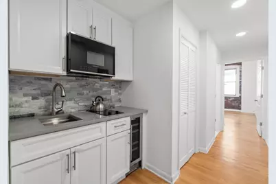 158 Wayne St #423a, Jersey City, NJ 07302 - Photo 16