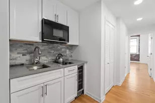 158 Wayne St, Jersey City, NJ 07302 - Photo 16