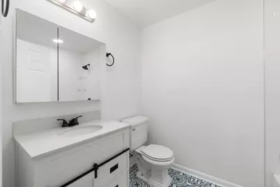 158 Wayne St #423a, Jersey City, NJ 07302 - Photo 26