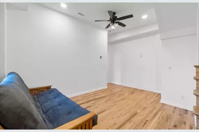 158 Wayne St #423a, Jersey City, NJ 07302 - Photo 12